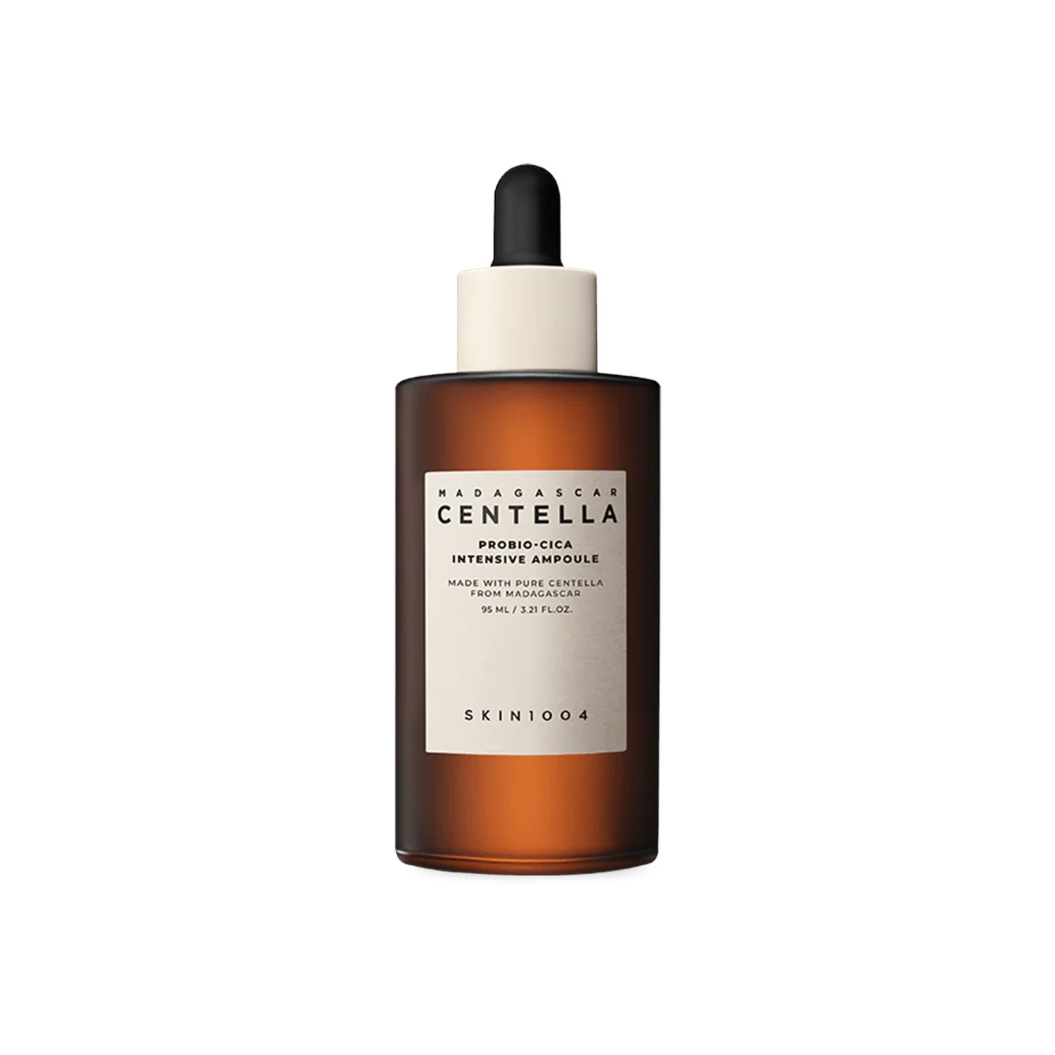 SKIN1004 MADAGASCAR CENTELLA PROBIO-CICA INTENSIVE AMPOULE (SUERO FACIAL)